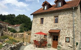 Maison de Bois Royale